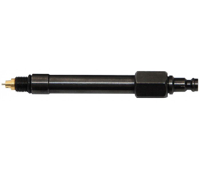Spark plug Adaptor M10x1 110mm 